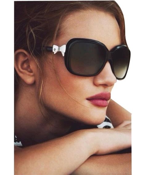 chanel sunglasses with bow 5171|CHANEL.